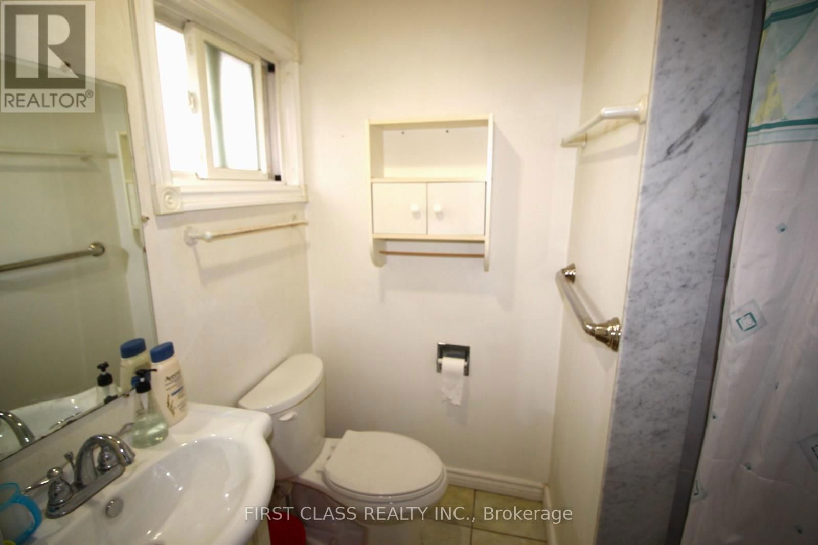 23 CHEESEMAN DRIVE Image 13