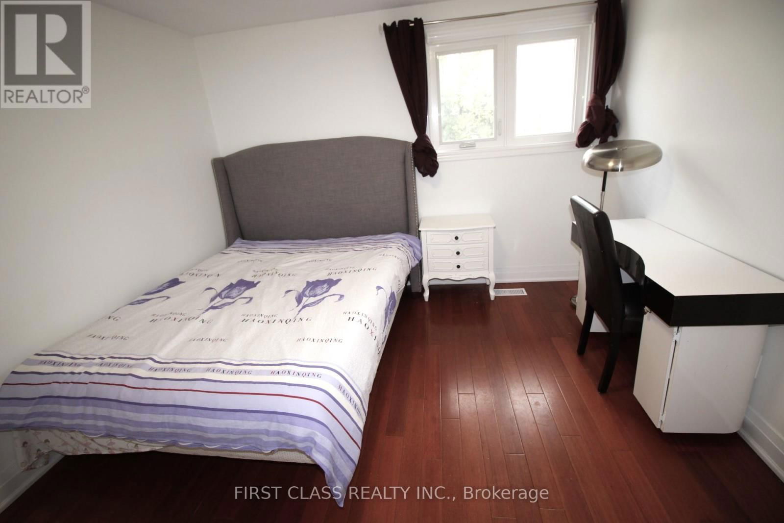 23 CHEESEMAN DRIVE Image 14