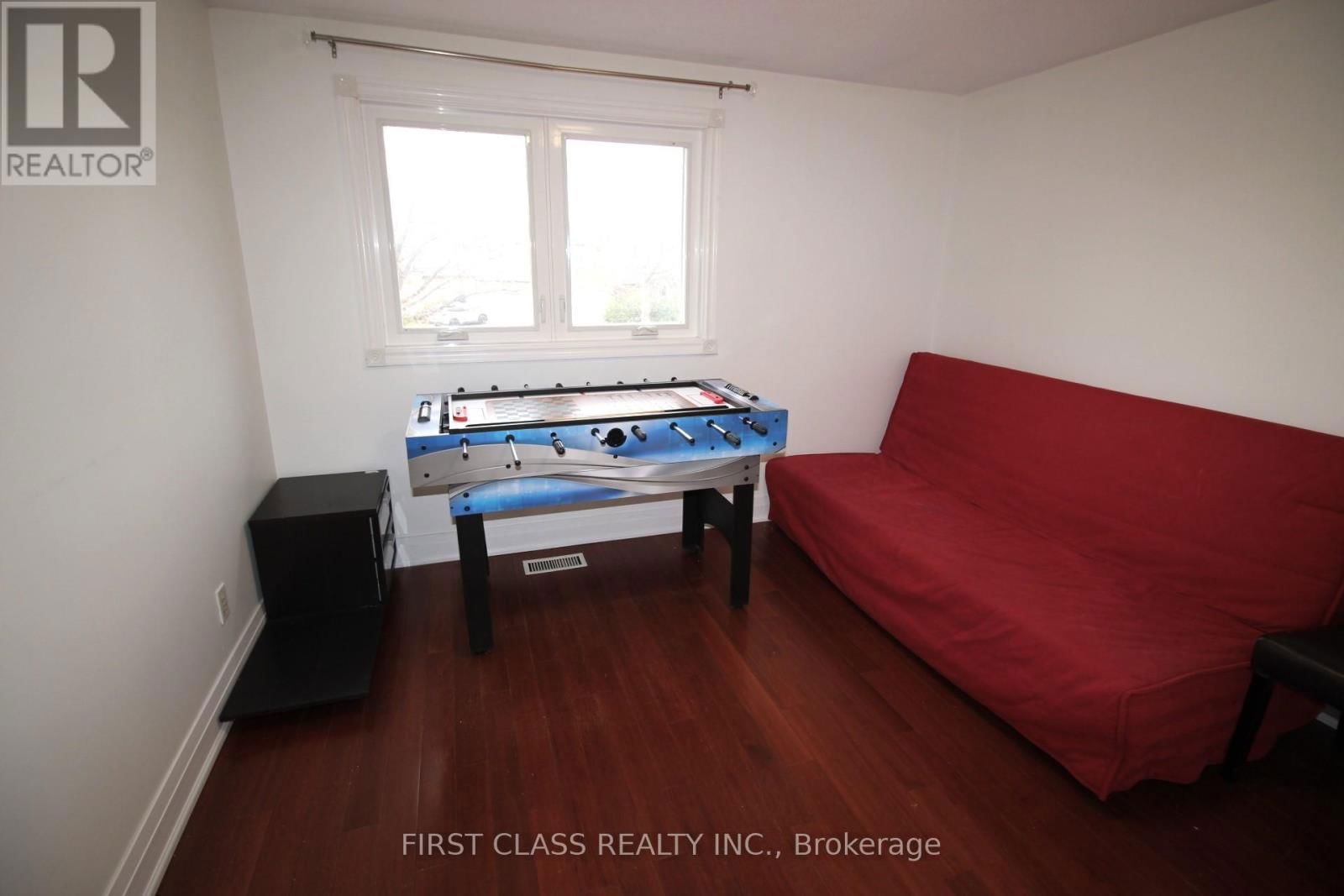 23 CHEESEMAN DRIVE Image 17