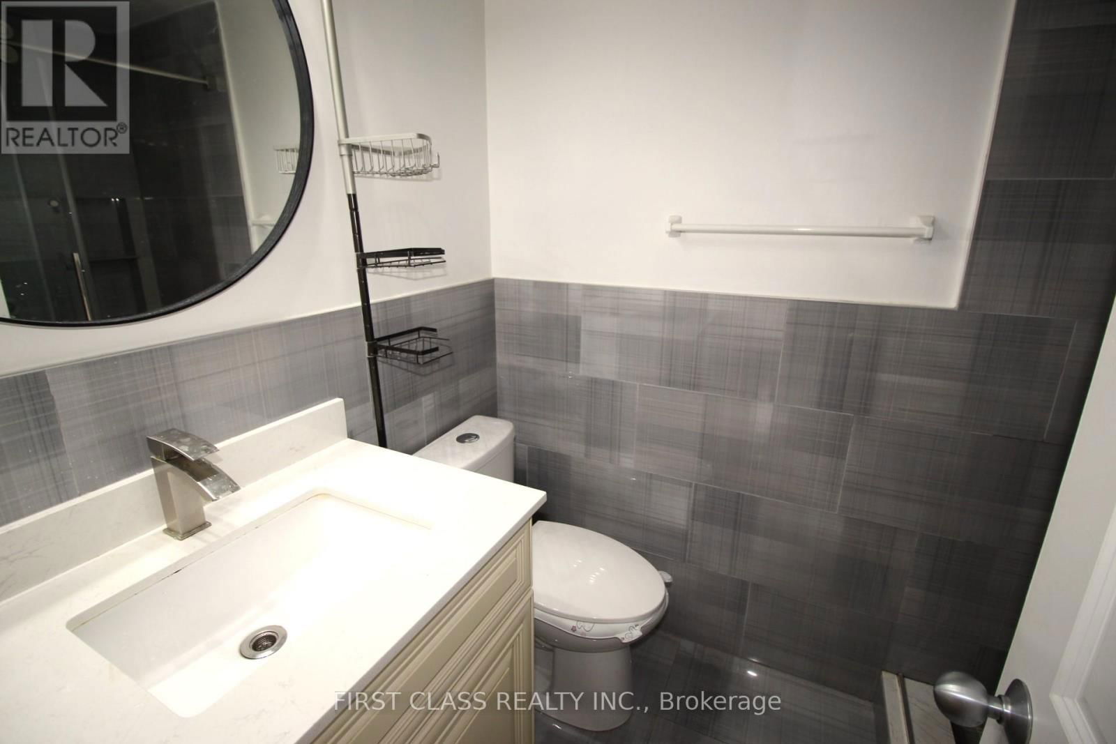 23 CHEESEMAN DRIVE Image 18