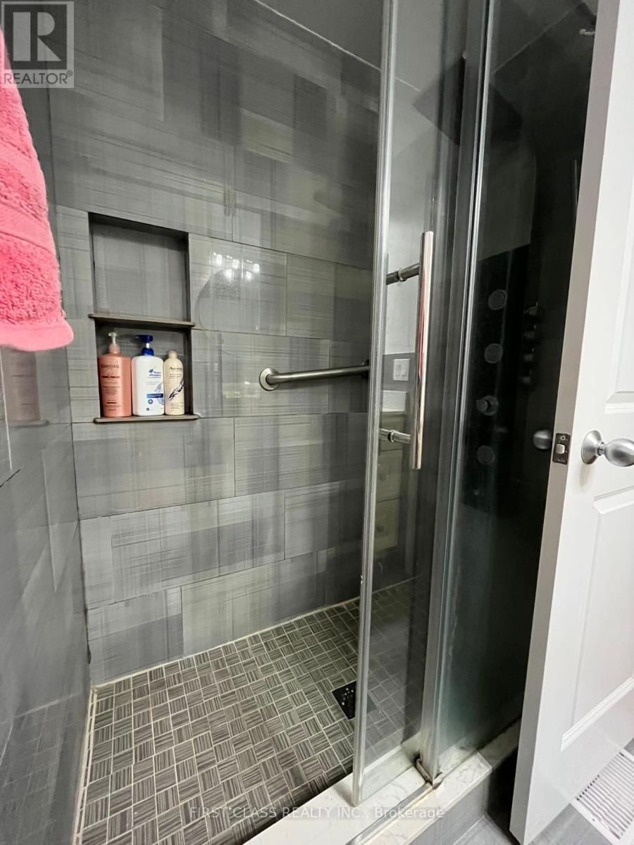 23 CHEESEMAN DRIVE Image 19