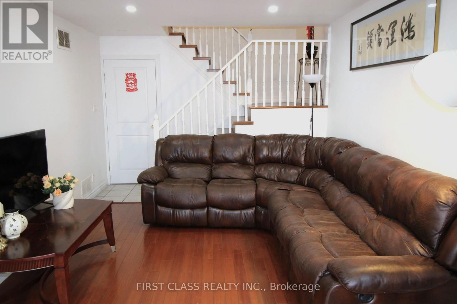 23 CHEESEMAN DRIVE Image 2