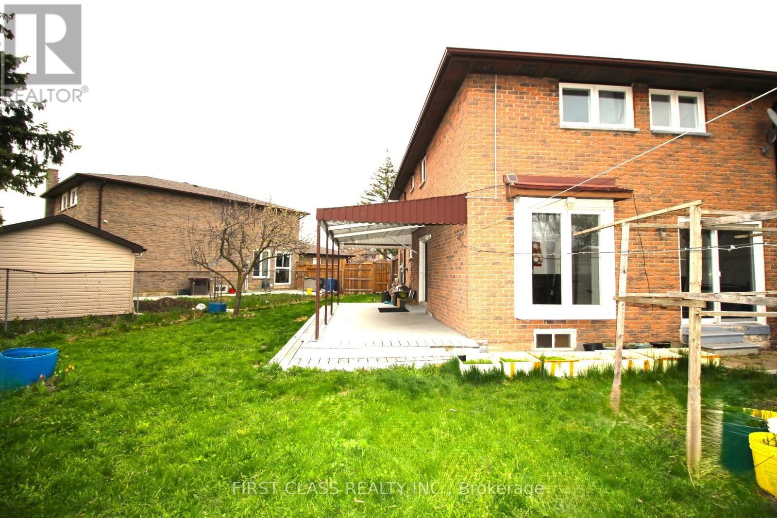 23 CHEESEMAN DRIVE Image 20