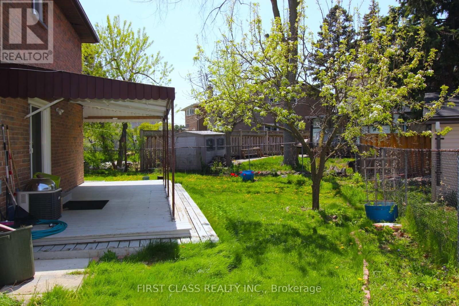 23 CHEESEMAN DRIVE Image 21