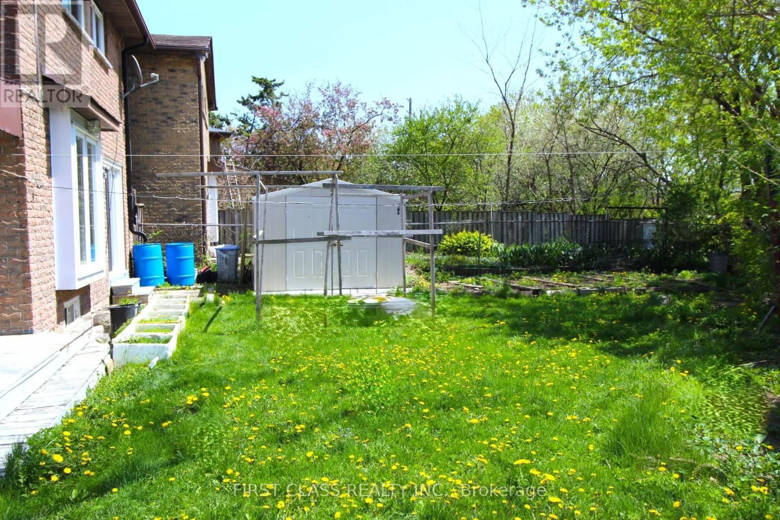 23 CHEESEMAN DRIVE Image 22