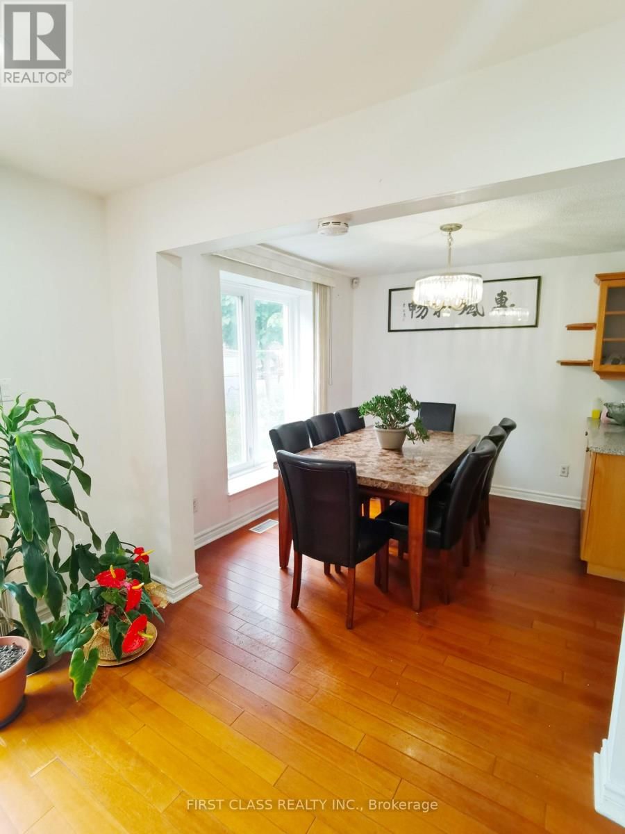 23 CHEESEMAN DRIVE Image 3