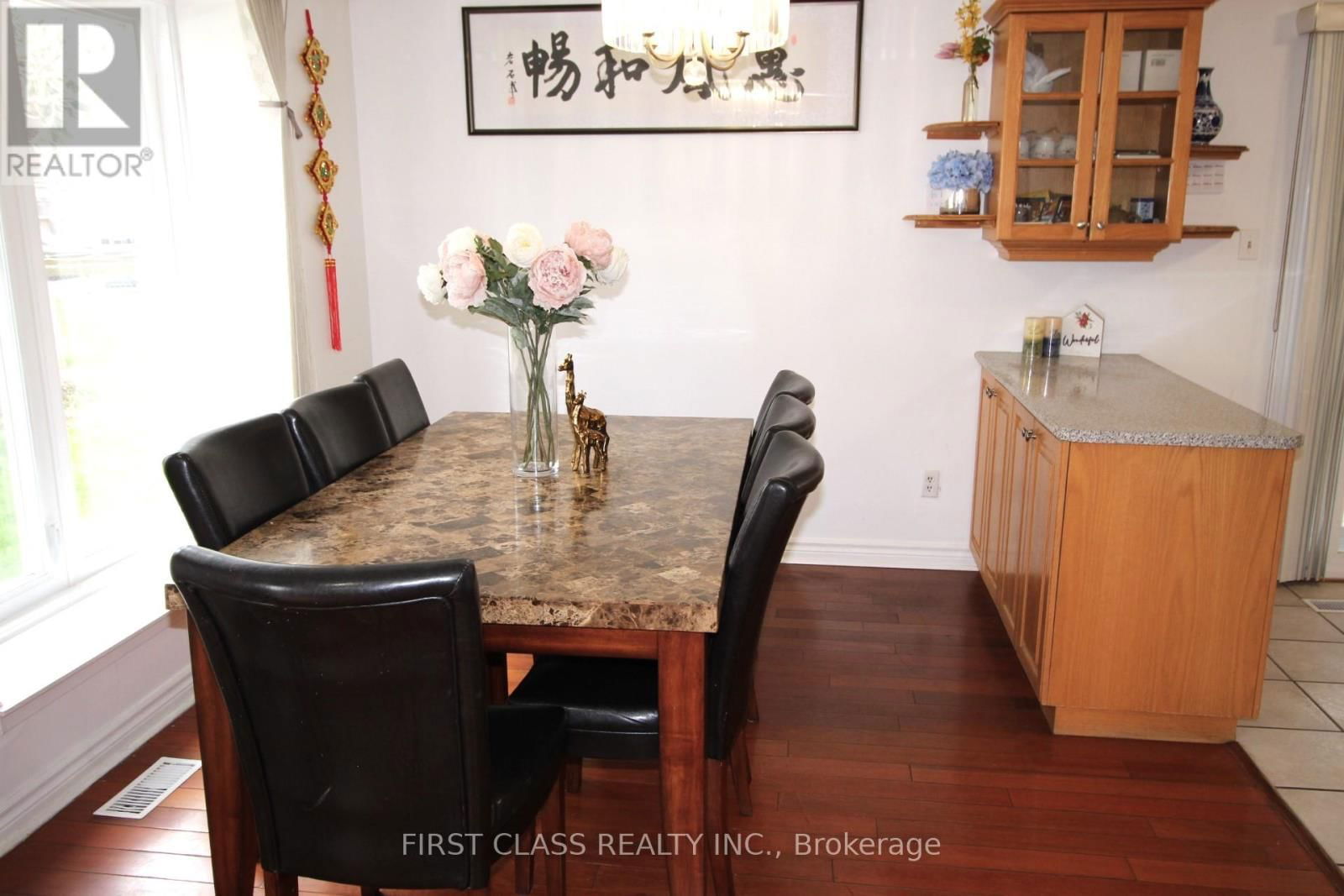 23 CHEESEMAN DRIVE Image 4