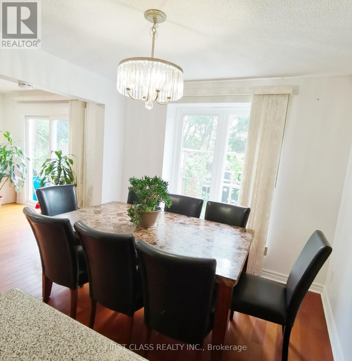 23 CHEESEMAN DRIVE Image 5