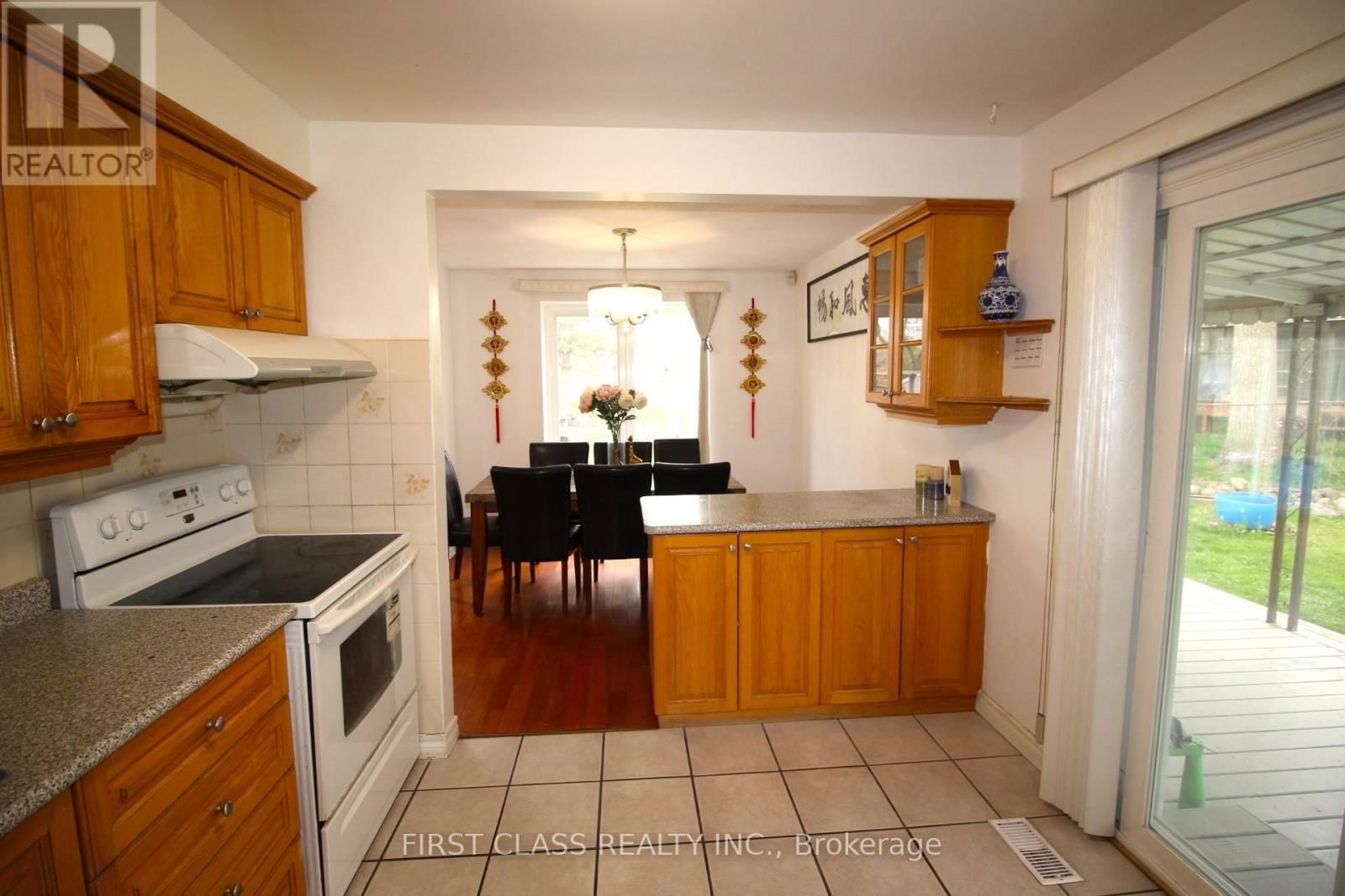 23 CHEESEMAN DRIVE Image 6