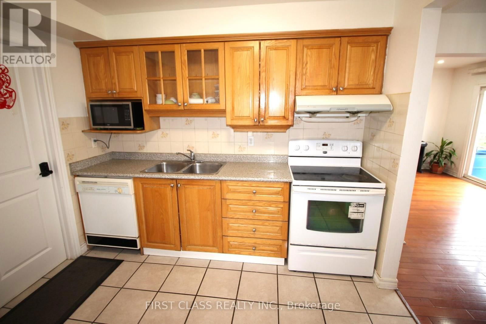 23 CHEESEMAN DRIVE Image 7