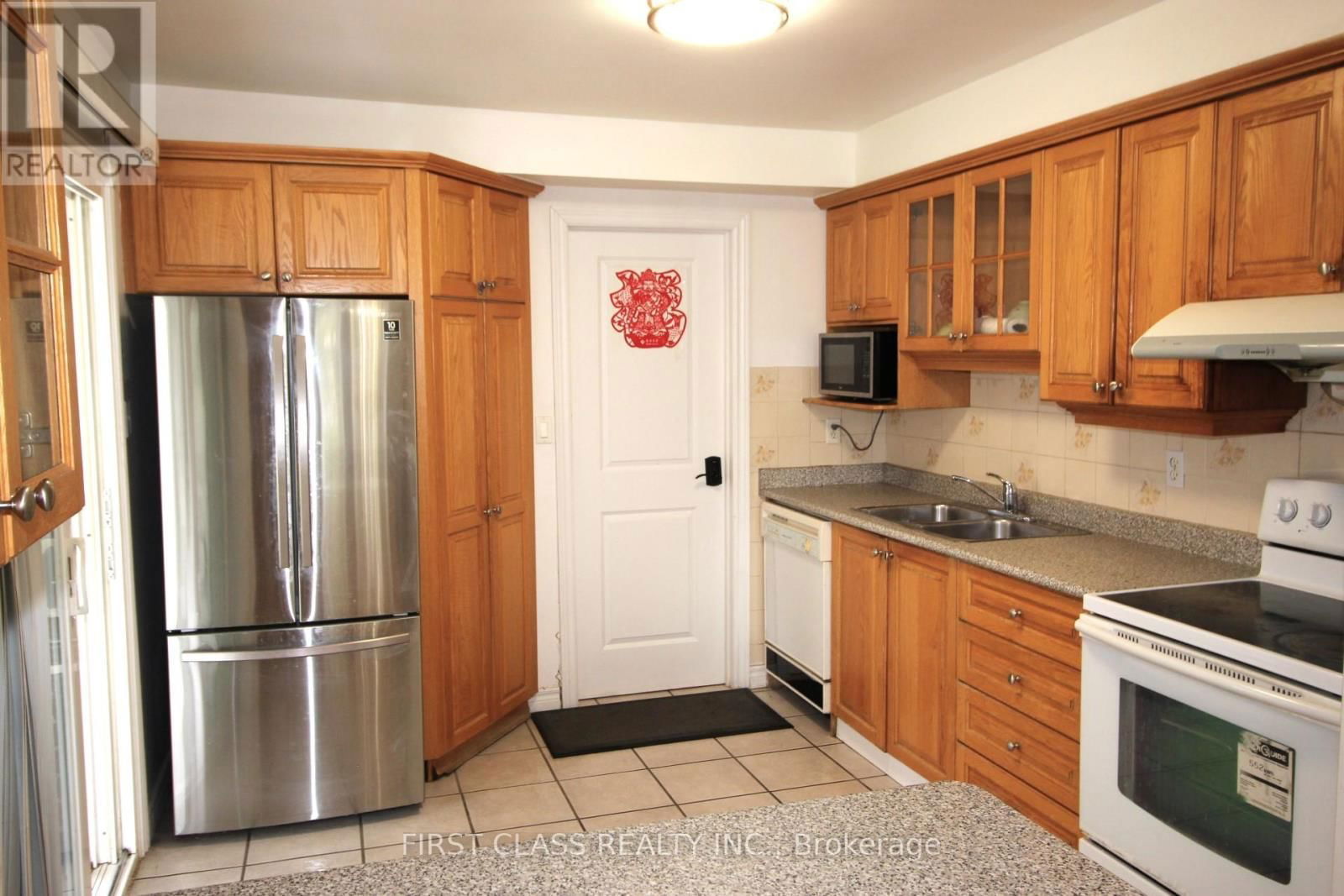 23 CHEESEMAN DRIVE Image 8