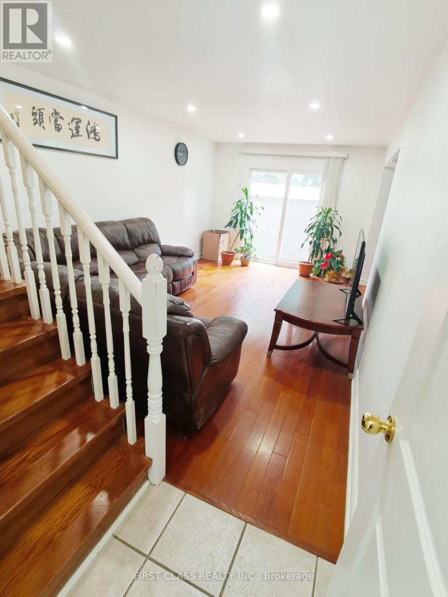 23 CHEESEMAN DRIVE Image 9