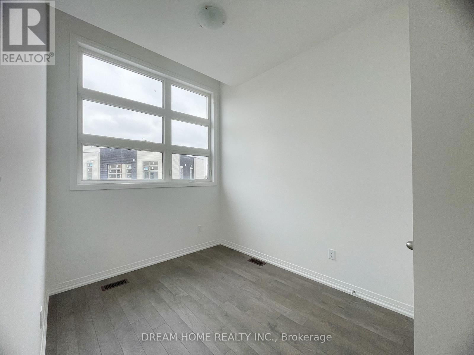 9 ALBERT FIRMAN LANE Image 10