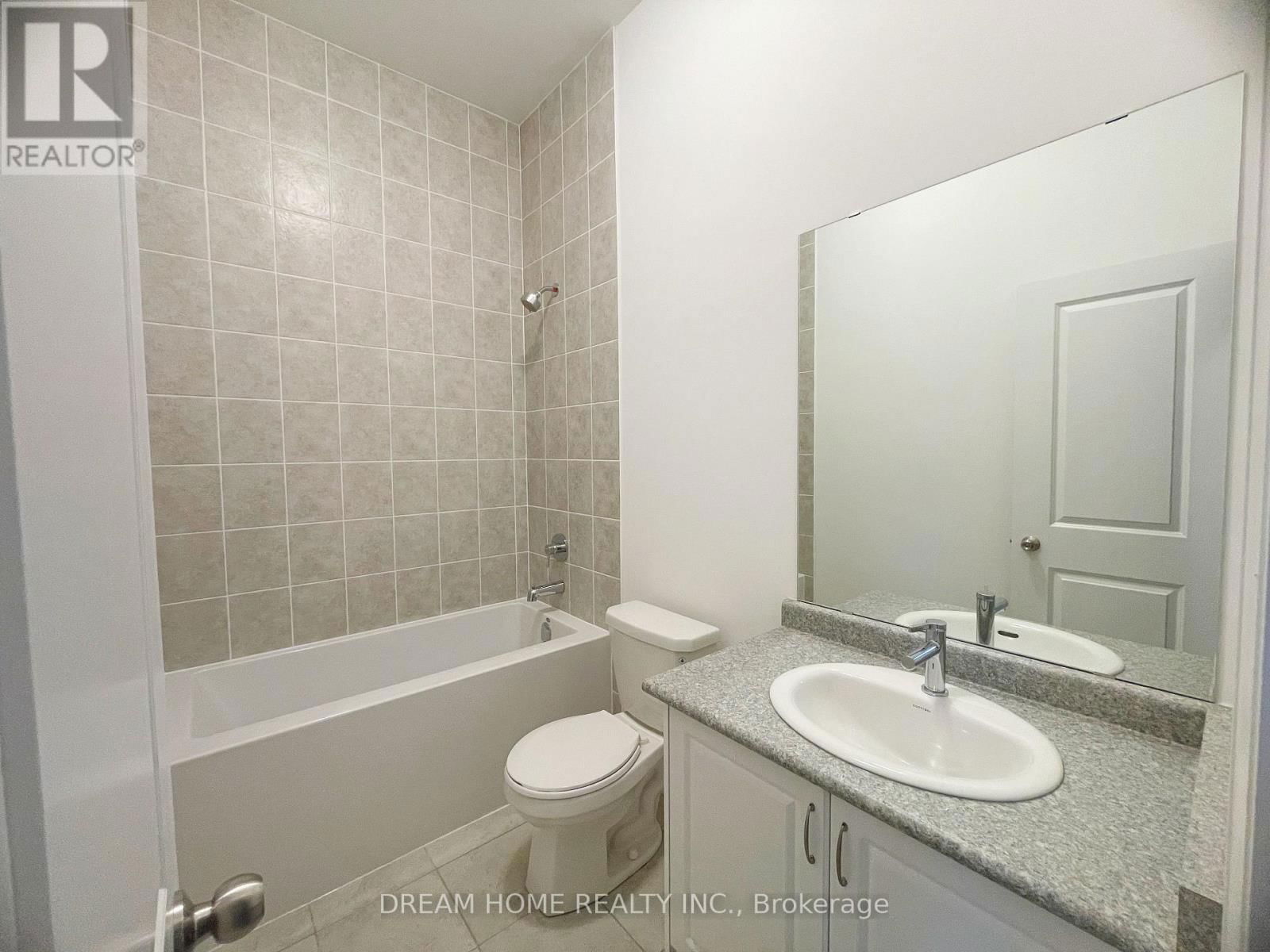 9 ALBERT FIRMAN LANE Image 11