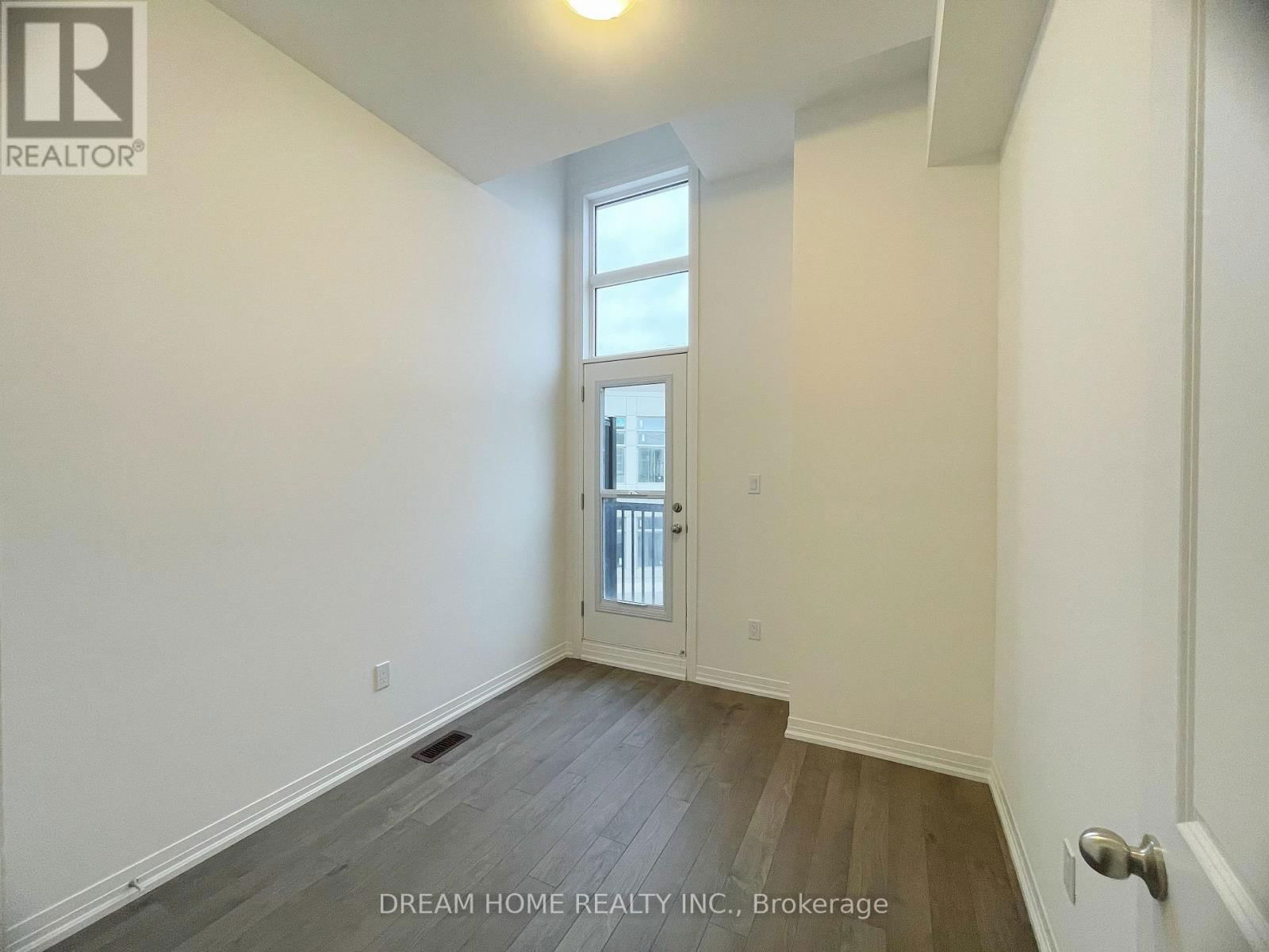 9 ALBERT FIRMAN LANE Image 12