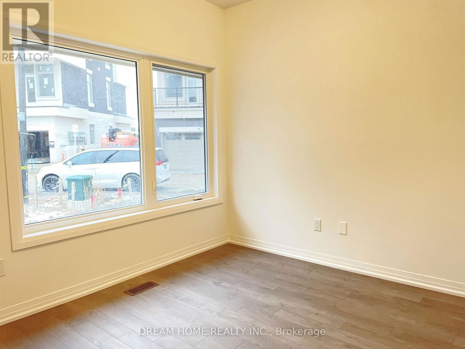 9 ALBERT FIRMAN LANE Image 14