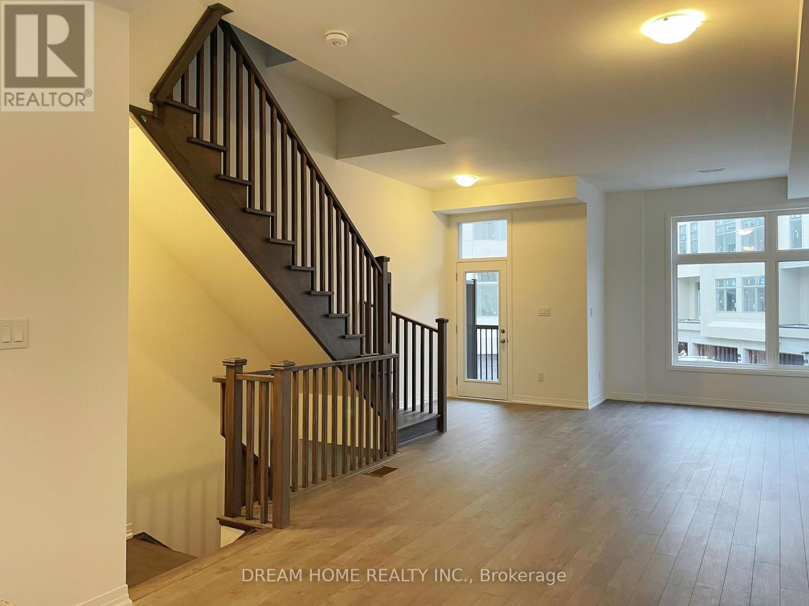 9 ALBERT FIRMAN LANE Image 4