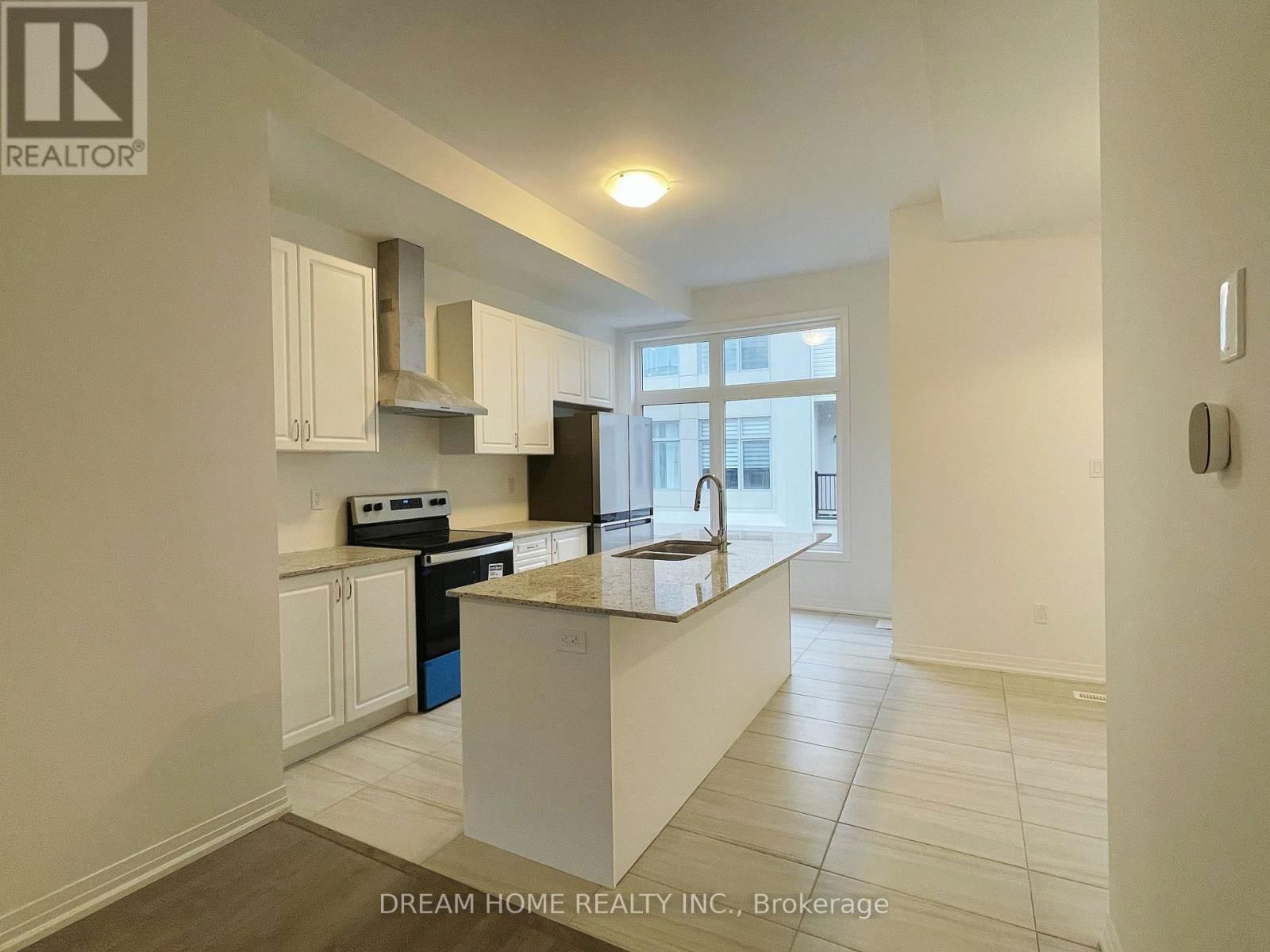 9 ALBERT FIRMAN LANE Image 5