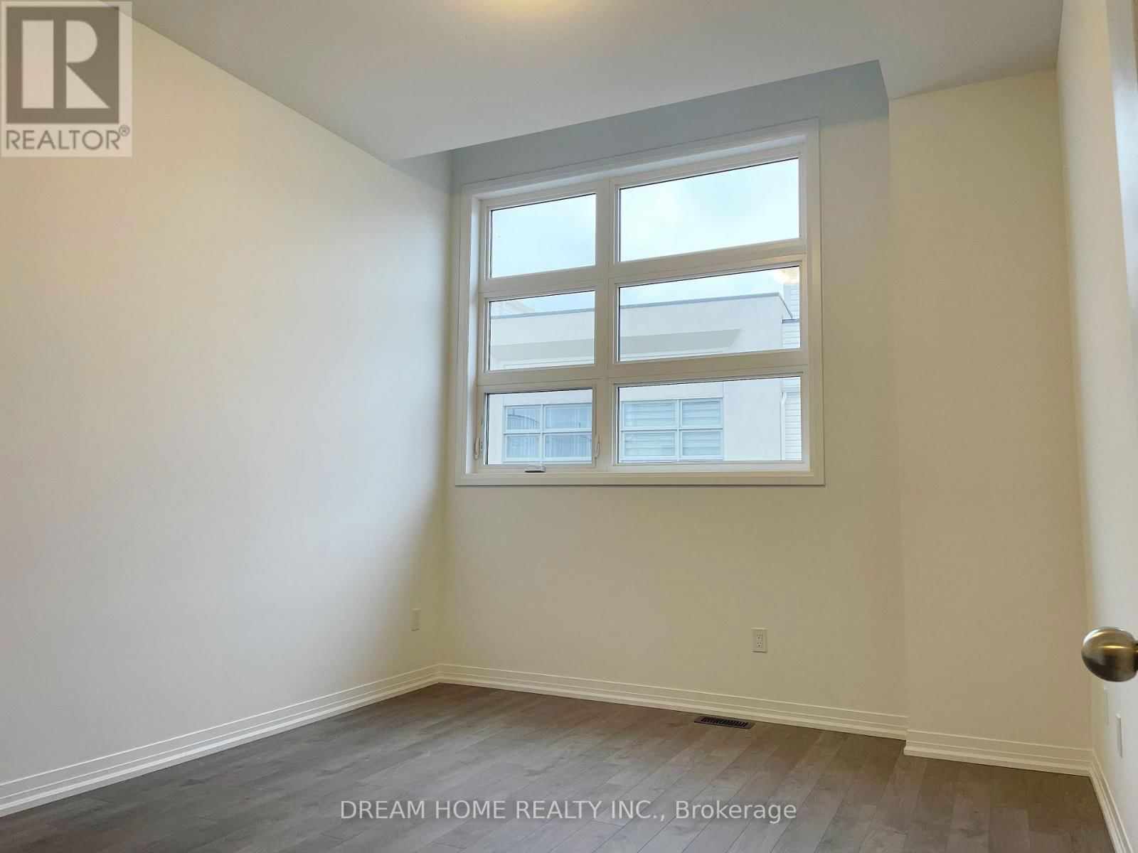 9 ALBERT FIRMAN LANE Image 7