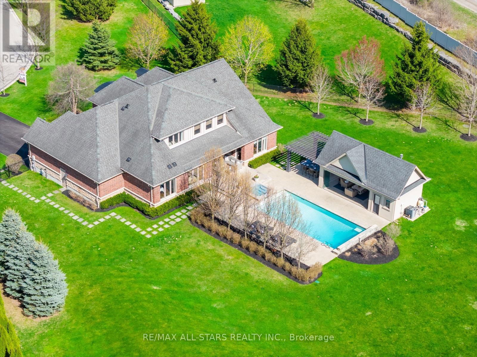 78 WYNDANCE WAY Image 1