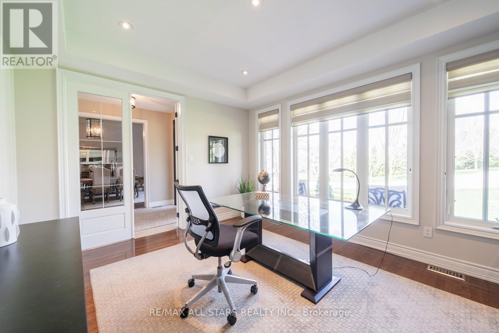78 WYNDANCE WAY Image 10