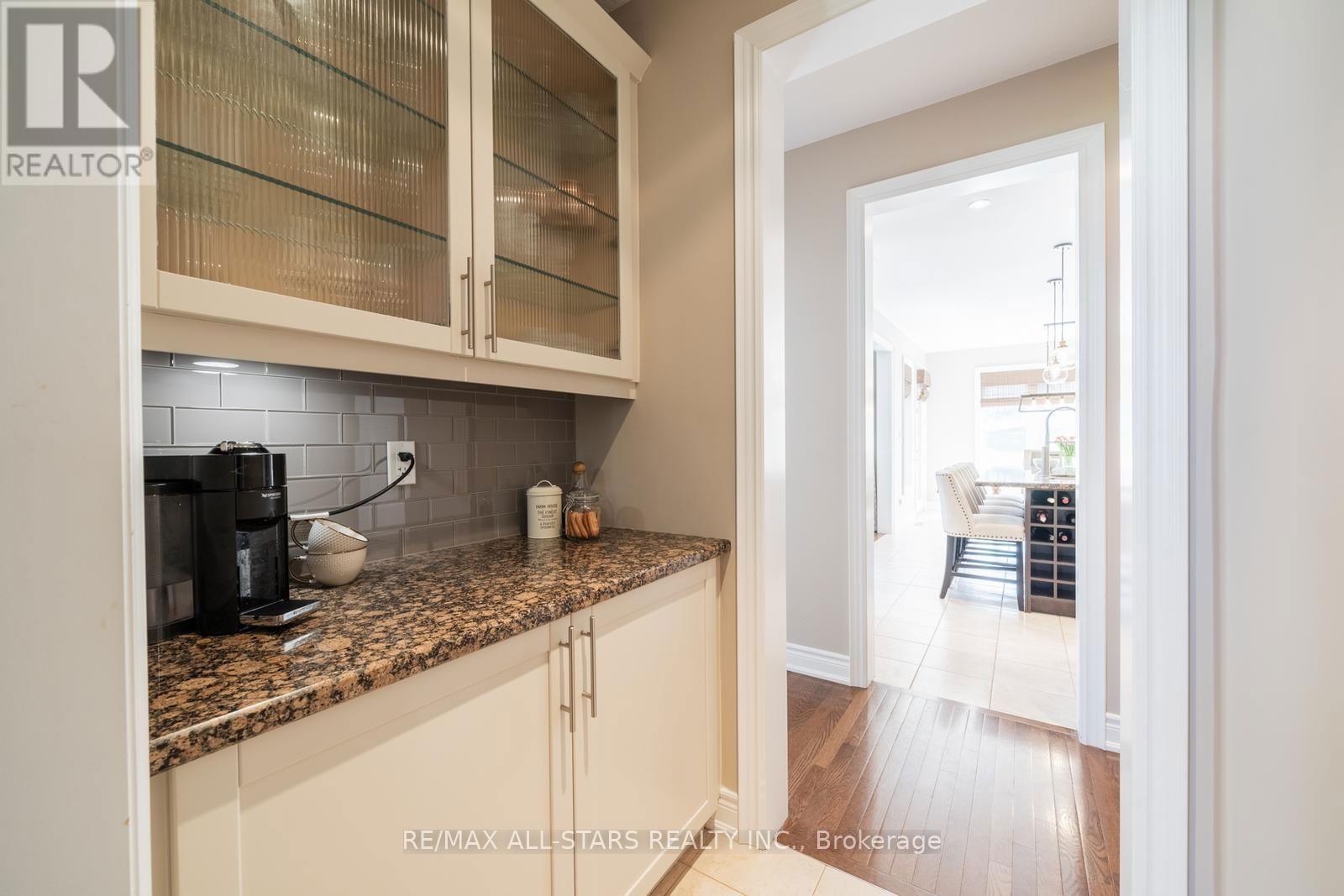 78 WYNDANCE WAY Image 11
