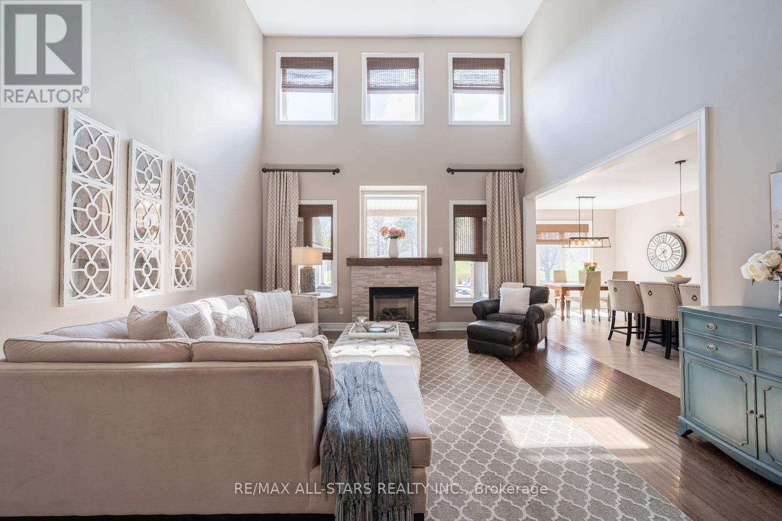 78 WYNDANCE WAY Image 12