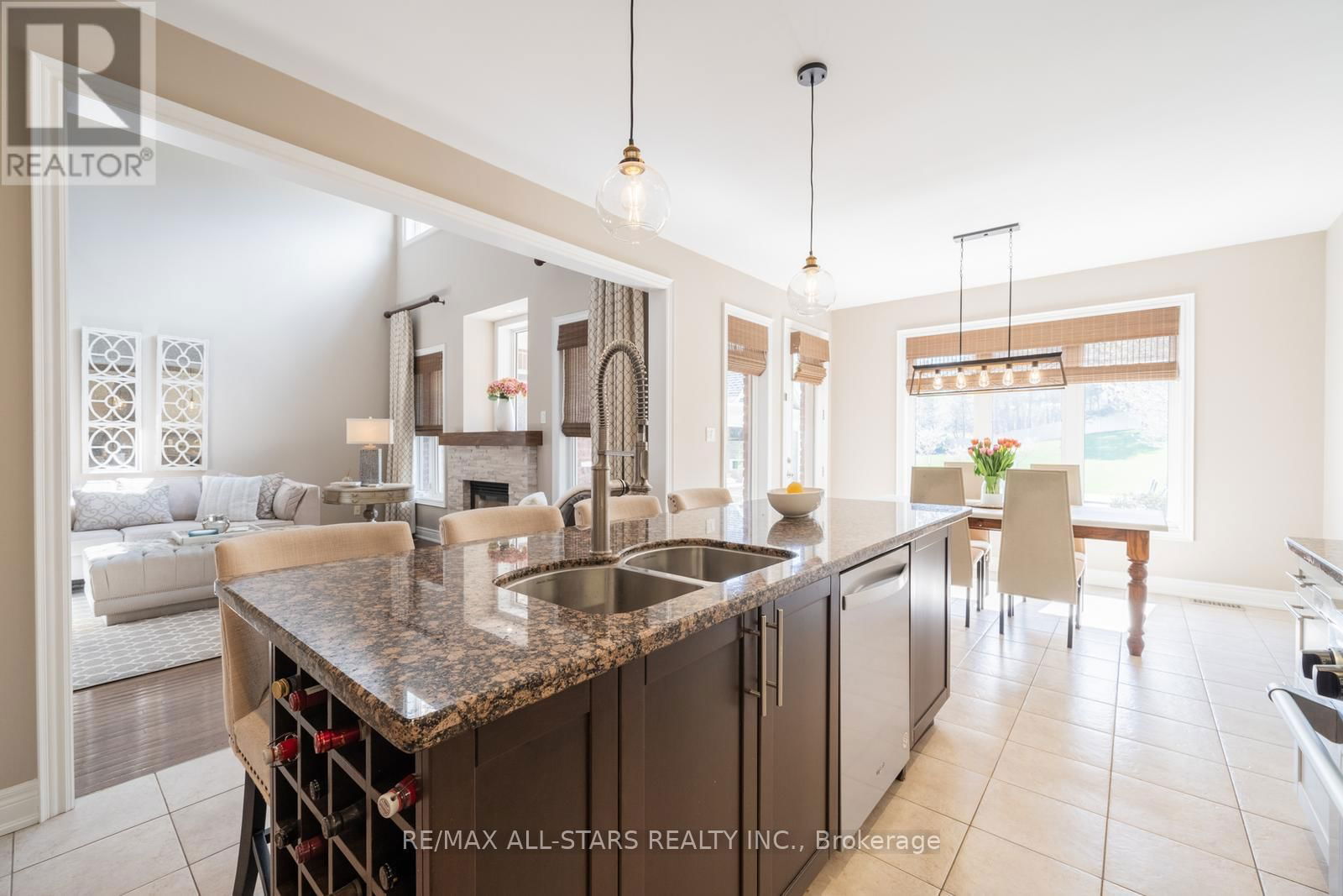 78 WYNDANCE WAY Image 17