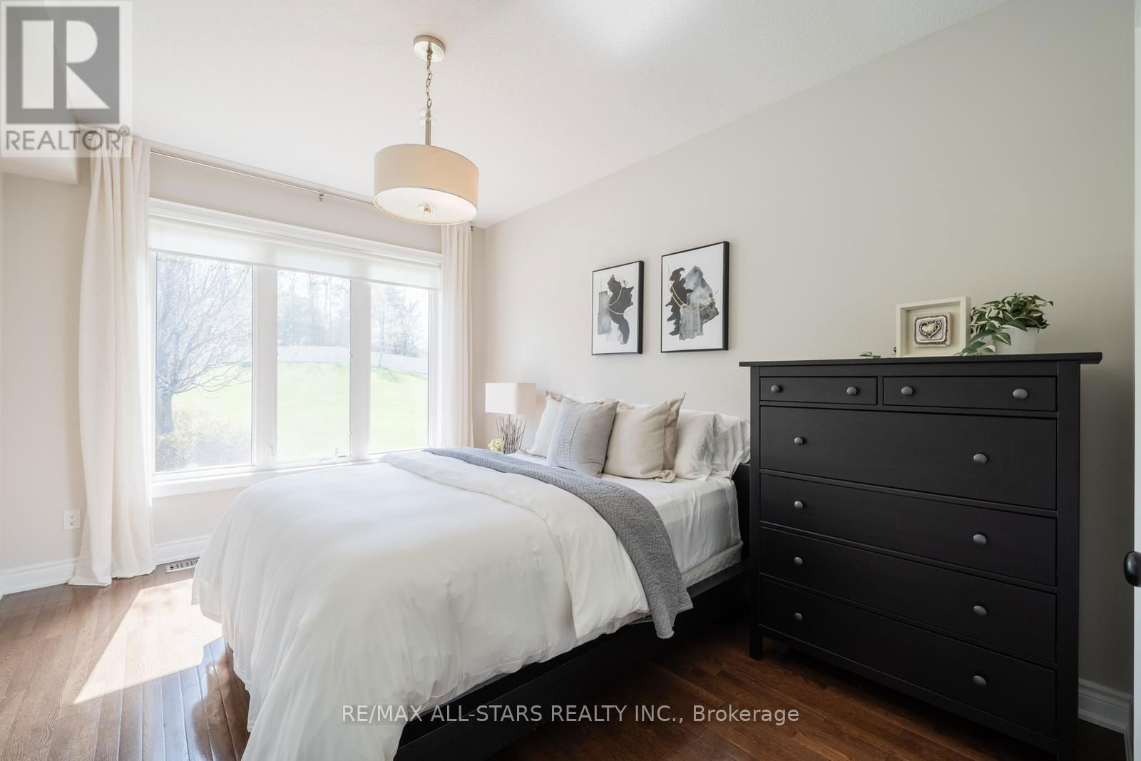 78 WYNDANCE WAY Image 21
