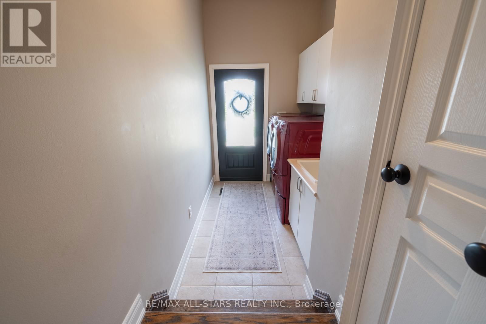 78 WYNDANCE WAY Image 23