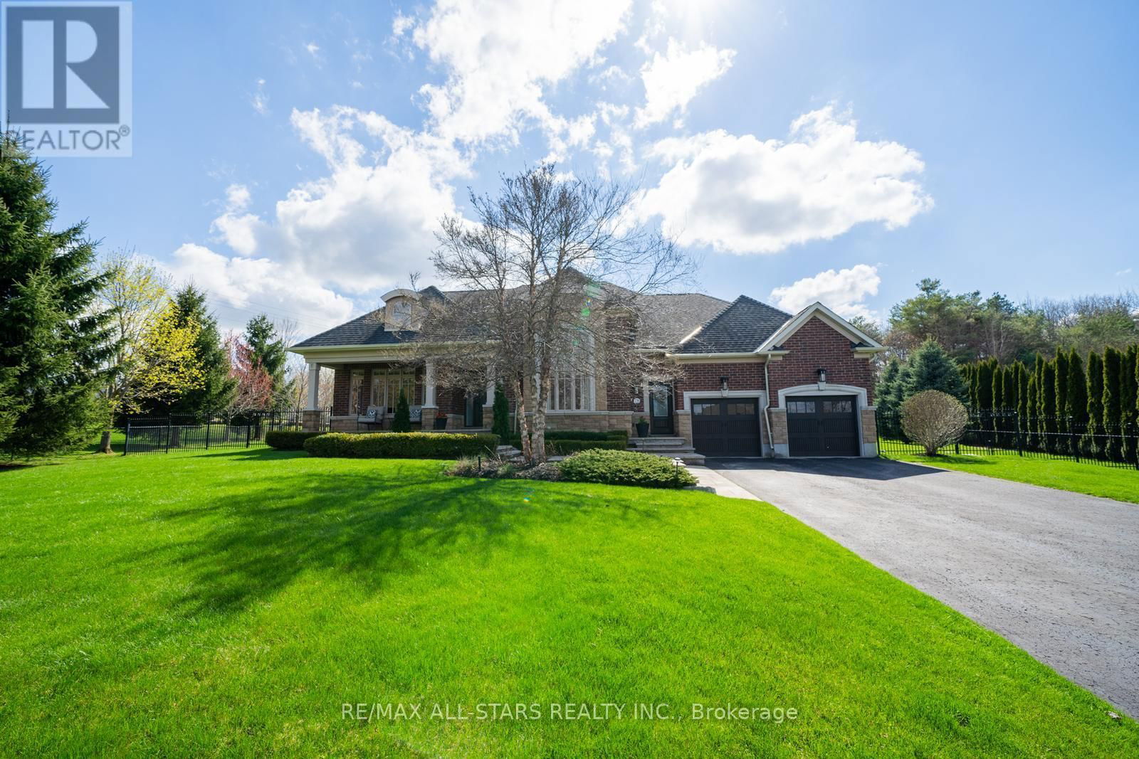 78 WYNDANCE WAY Image 3