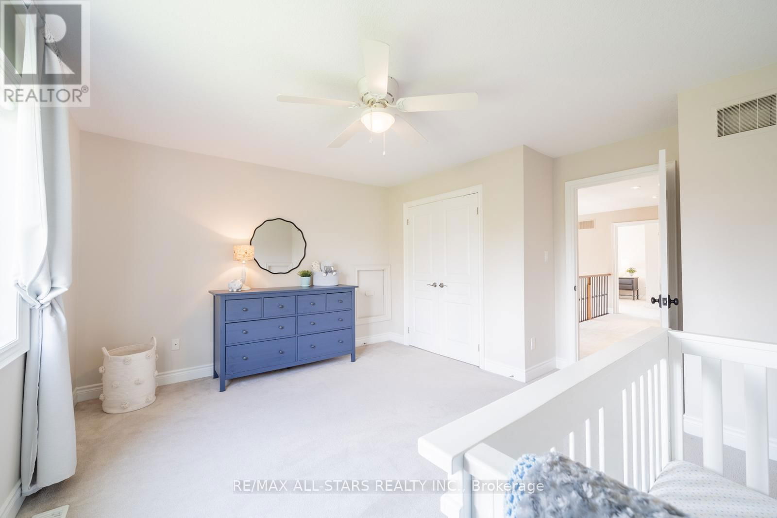 78 WYNDANCE WAY Image 30