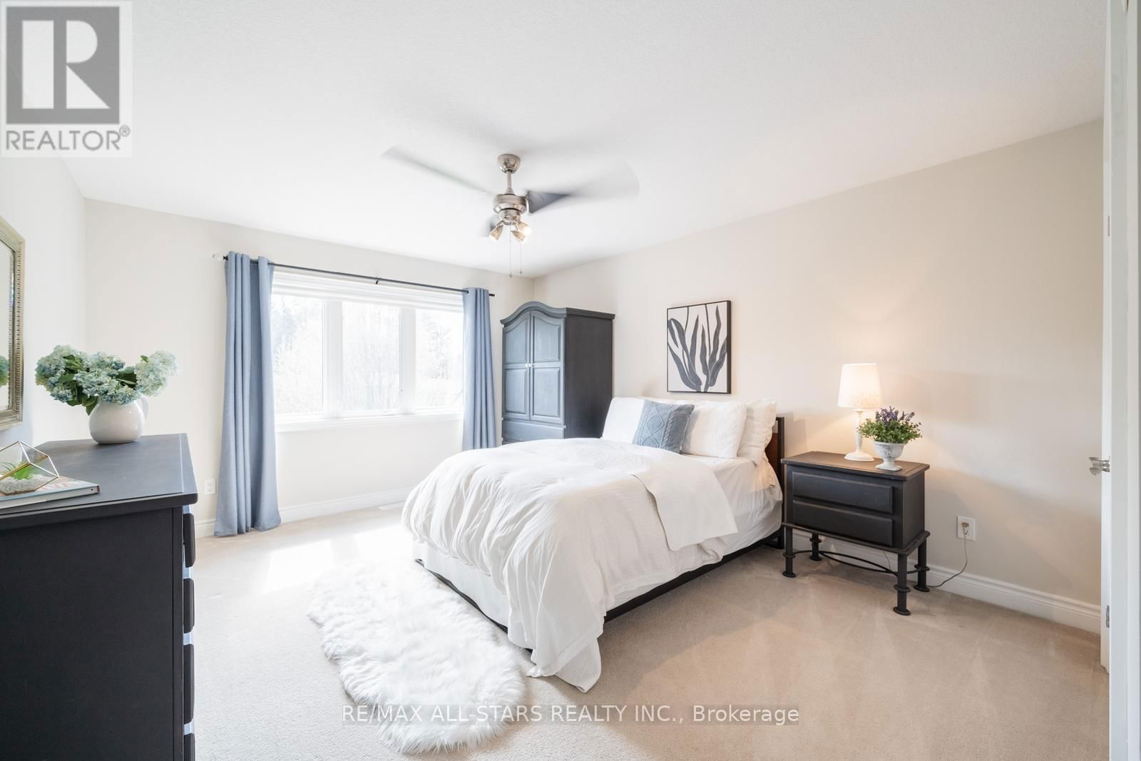 78 WYNDANCE WAY Image 31