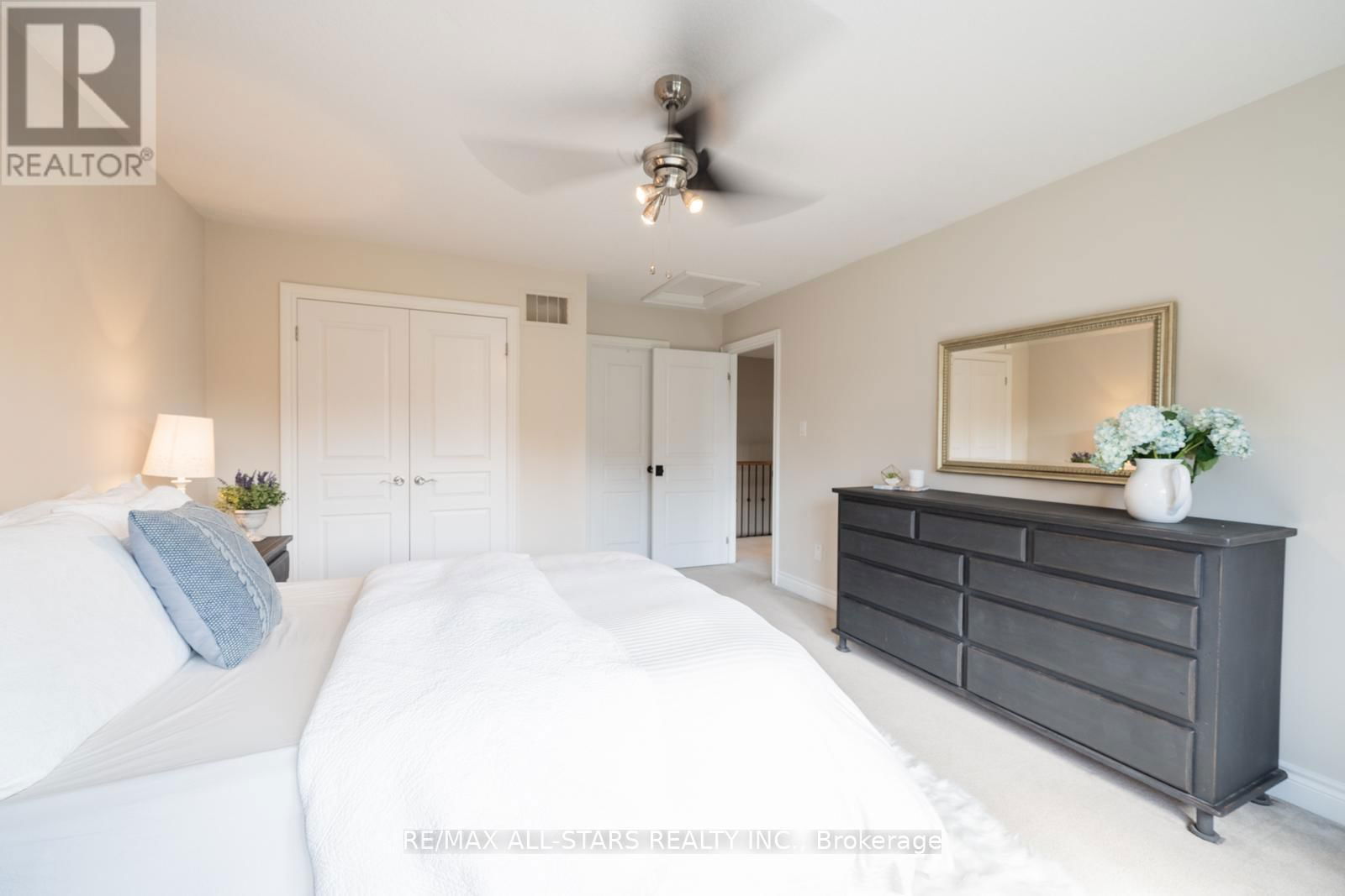 78 WYNDANCE WAY Image 32