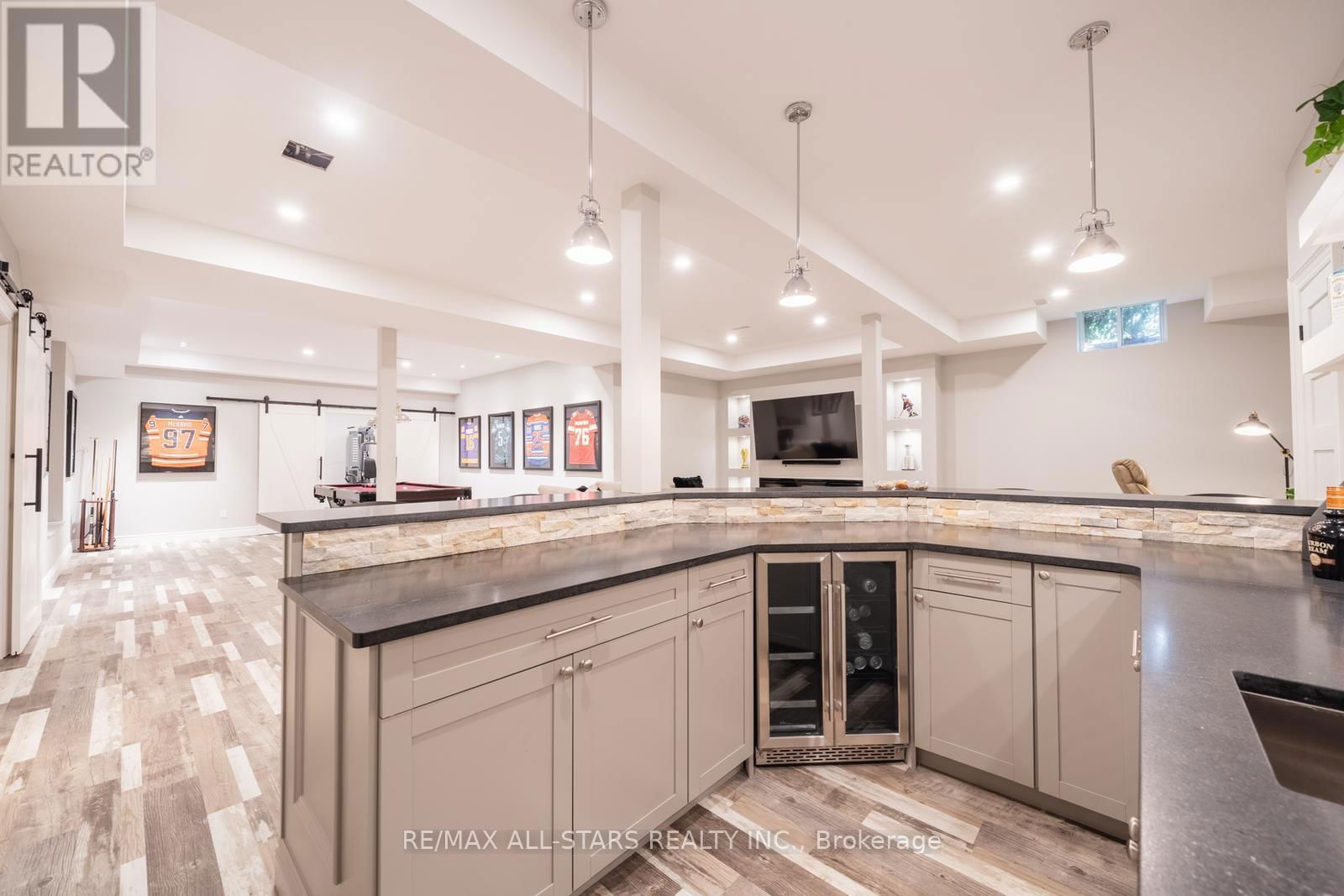 78 WYNDANCE WAY Image 37