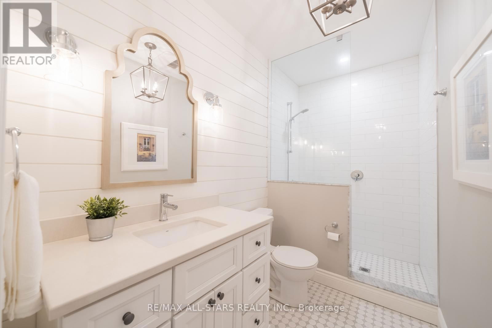 78 WYNDANCE WAY Image 38