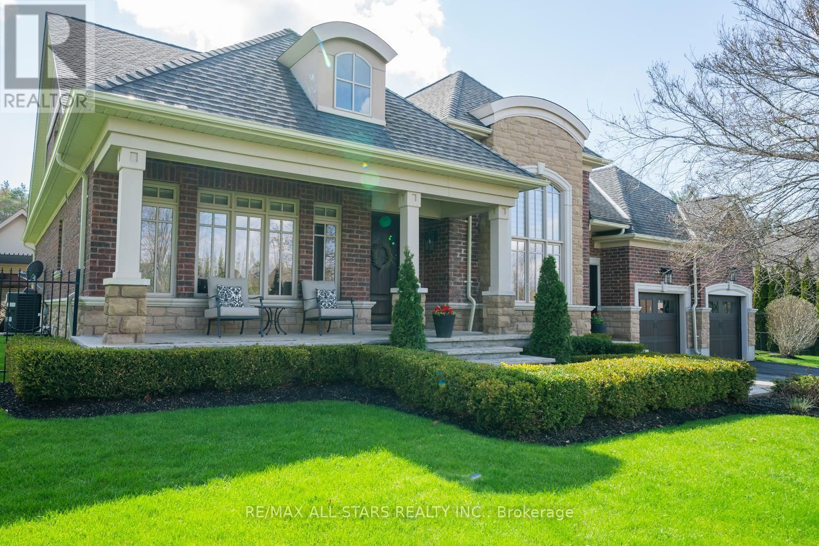 78 WYNDANCE WAY Image 4