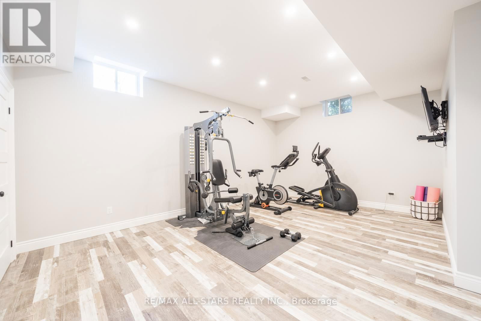 78 WYNDANCE WAY Image 41