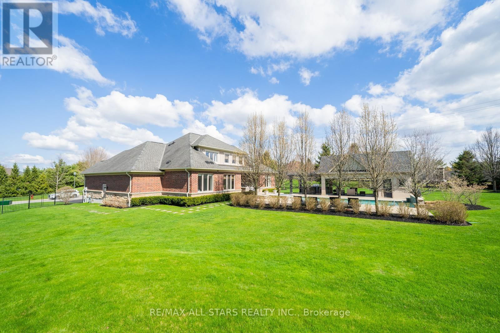 78 WYNDANCE WAY Image 42
