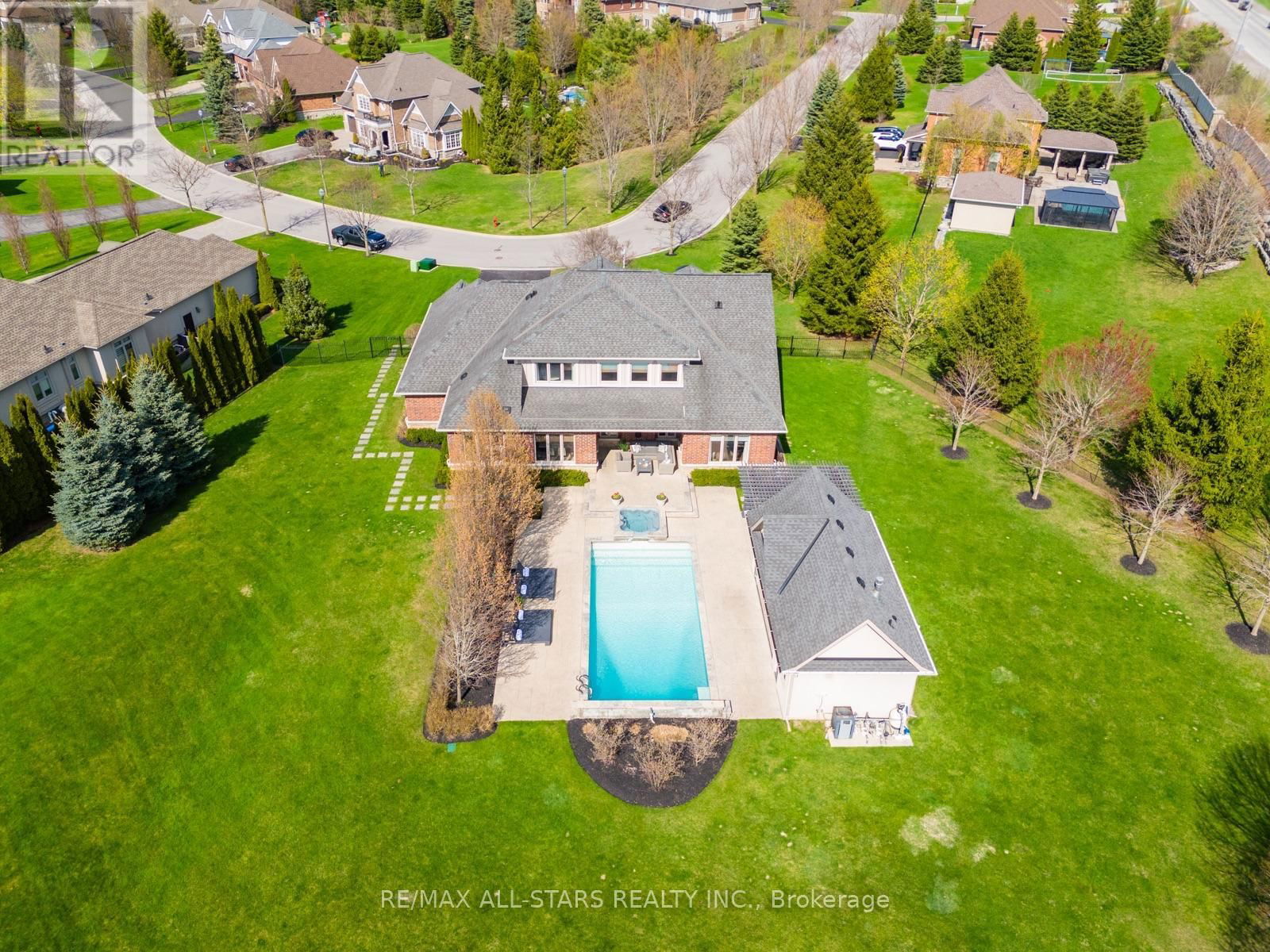 78 WYNDANCE WAY Image 47