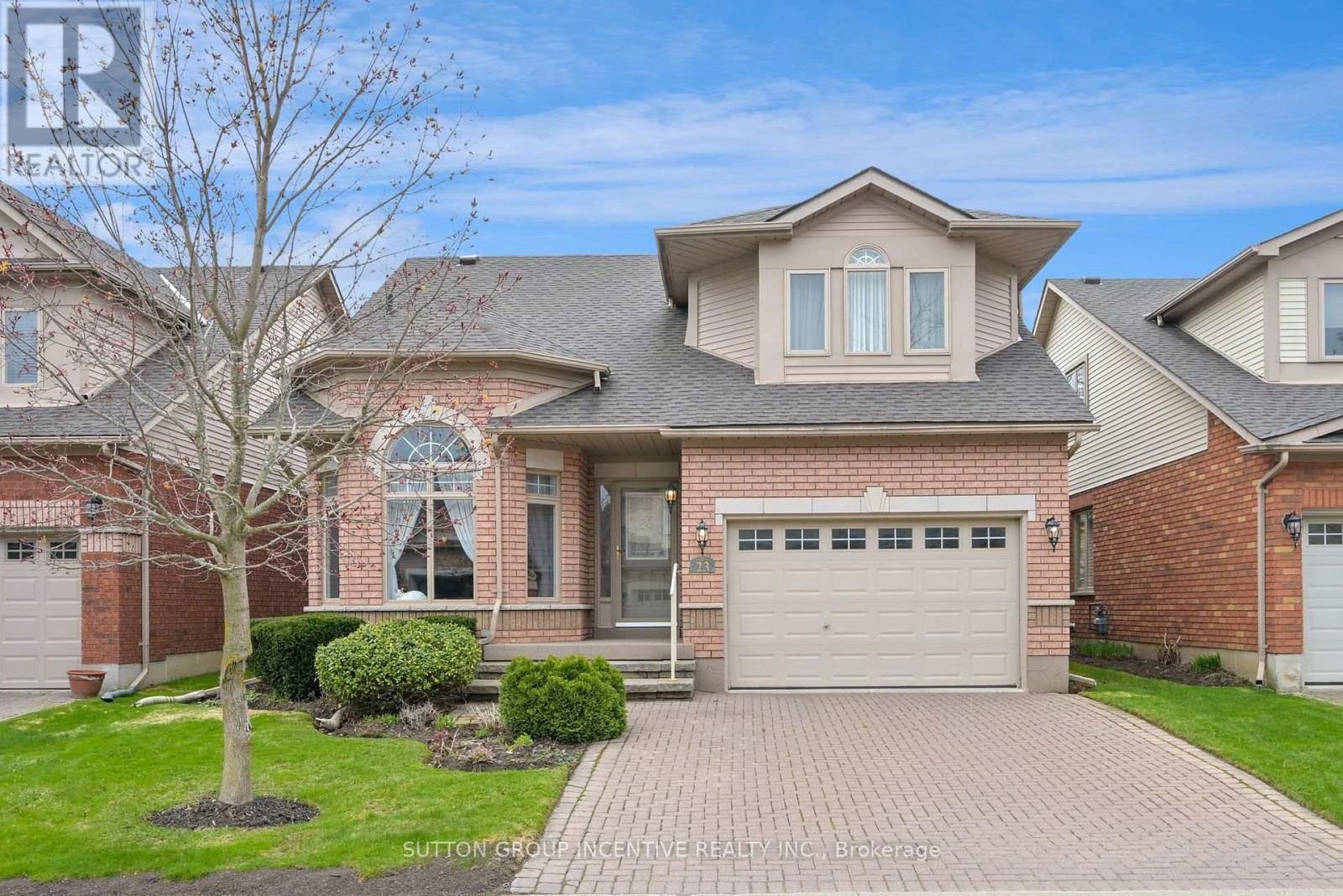 23 BRIAR GATE WAY Image 1