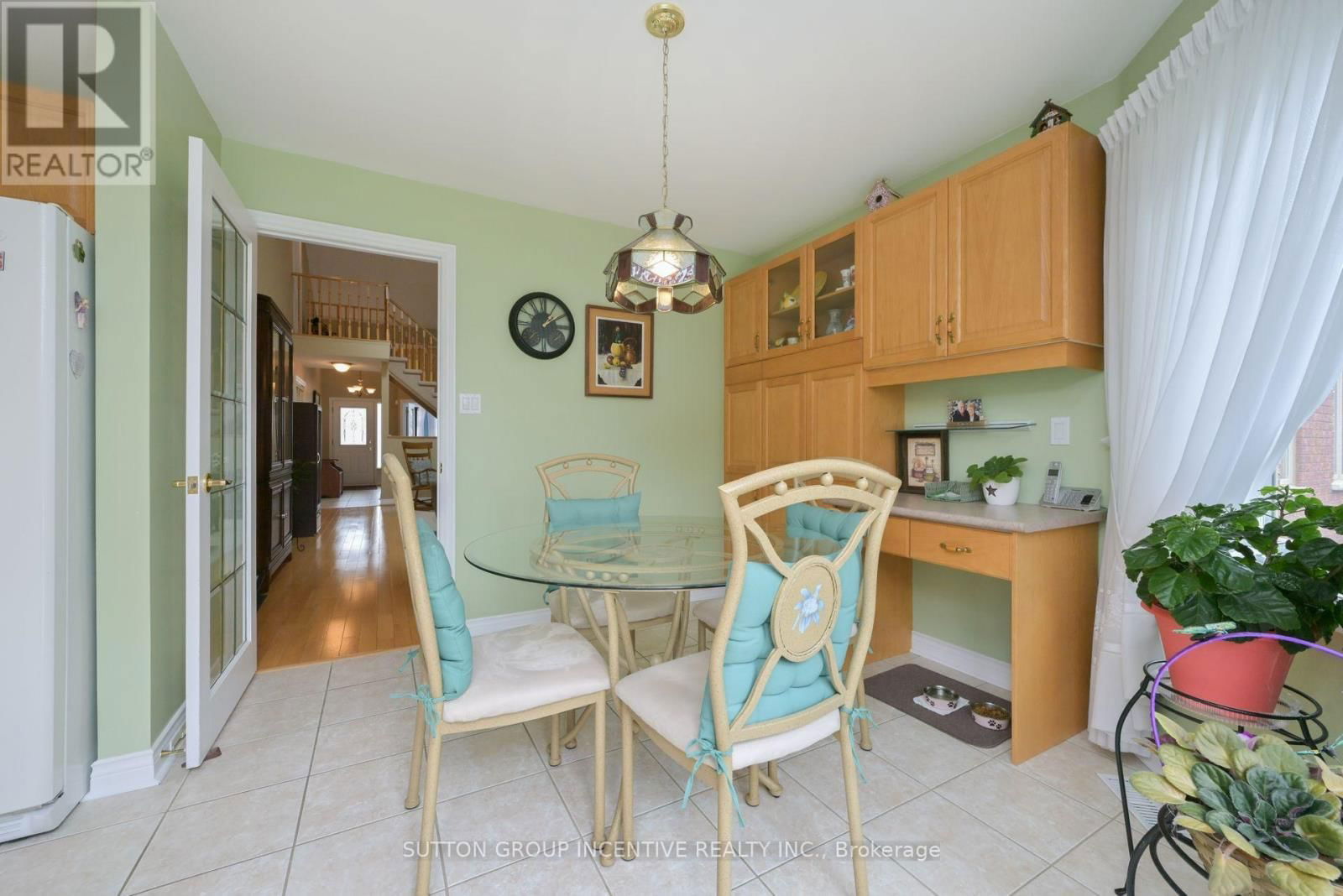 23 BRIAR GATE WAY Image 11