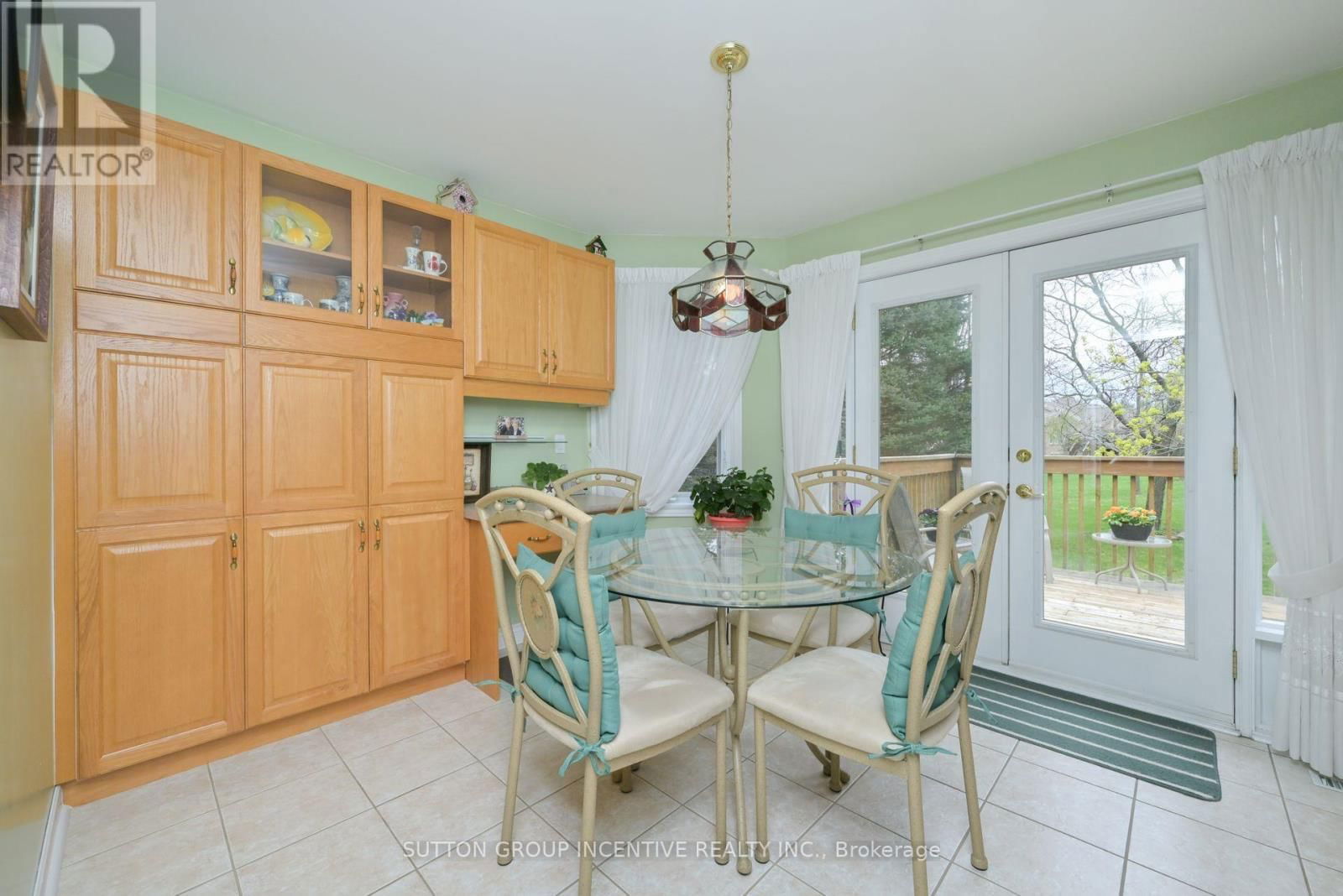 23 BRIAR GATE WAY Image 12
