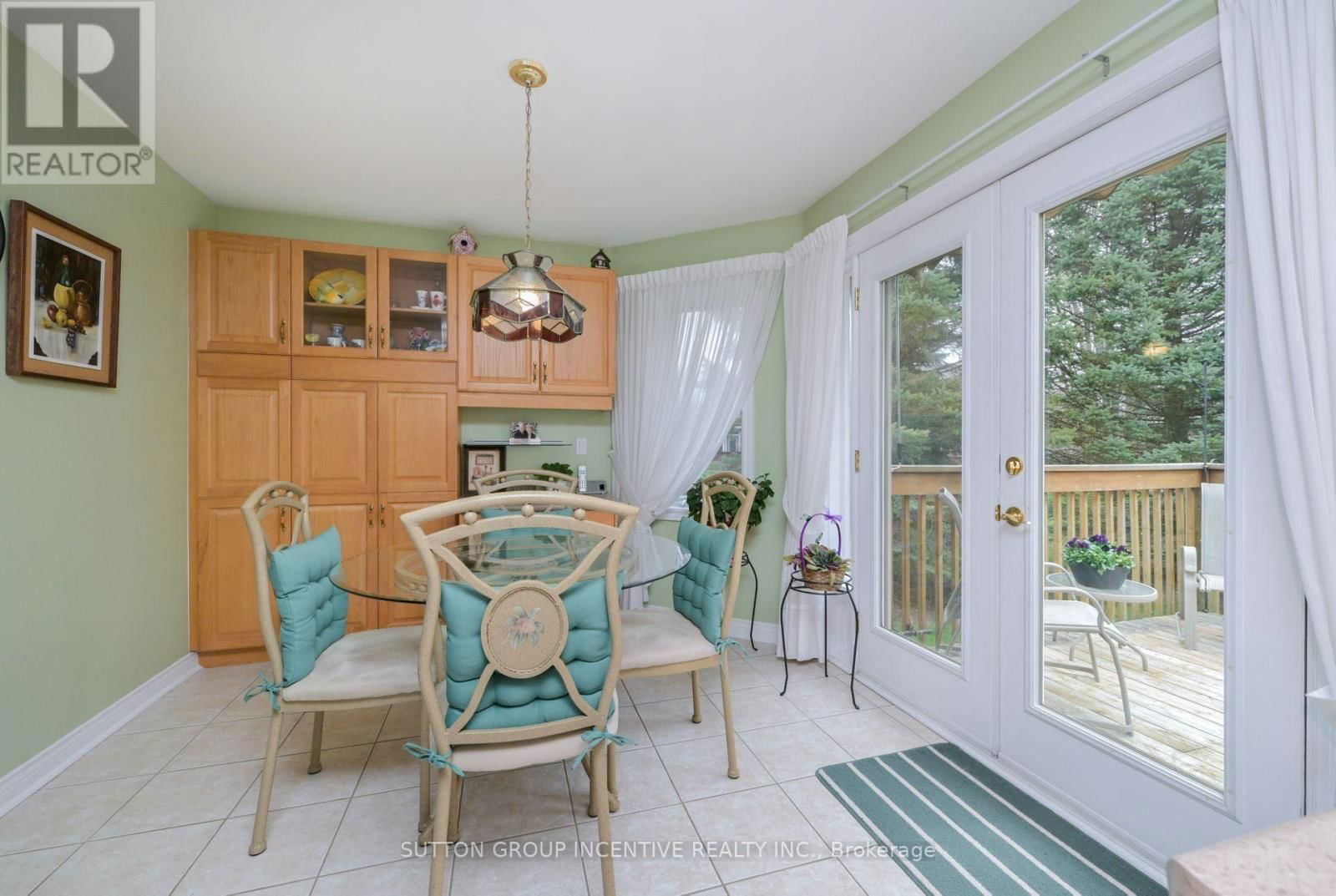 23 BRIAR GATE WAY Image 13