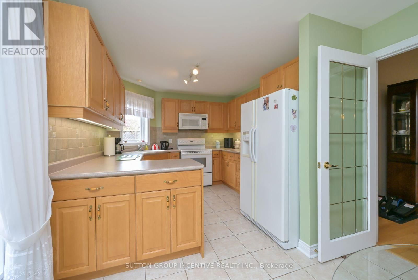 23 BRIAR GATE WAY Image 14
