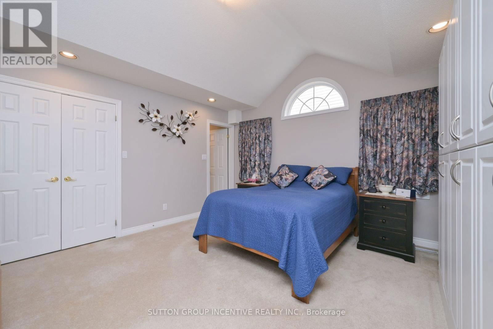 23 BRIAR GATE WAY Image 16