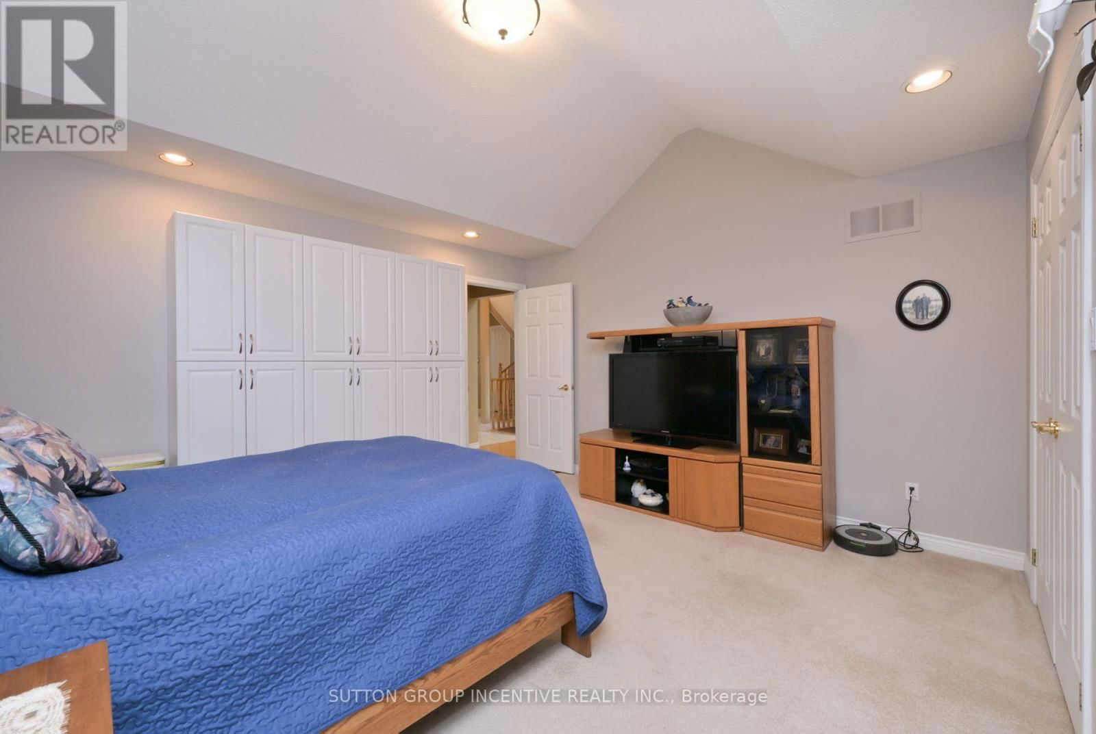 23 BRIAR GATE WAY Image 17