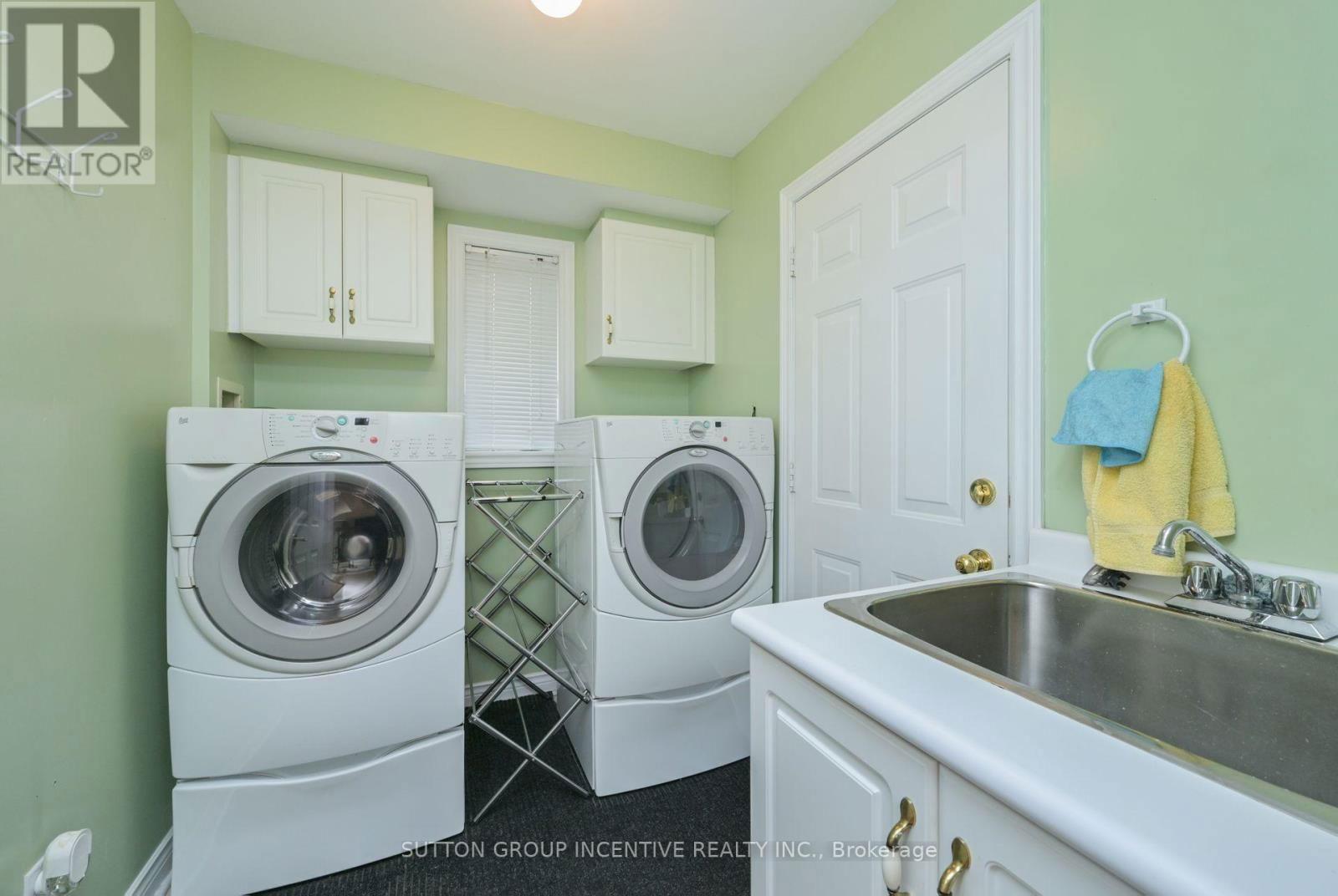 23 BRIAR GATE WAY Image 19