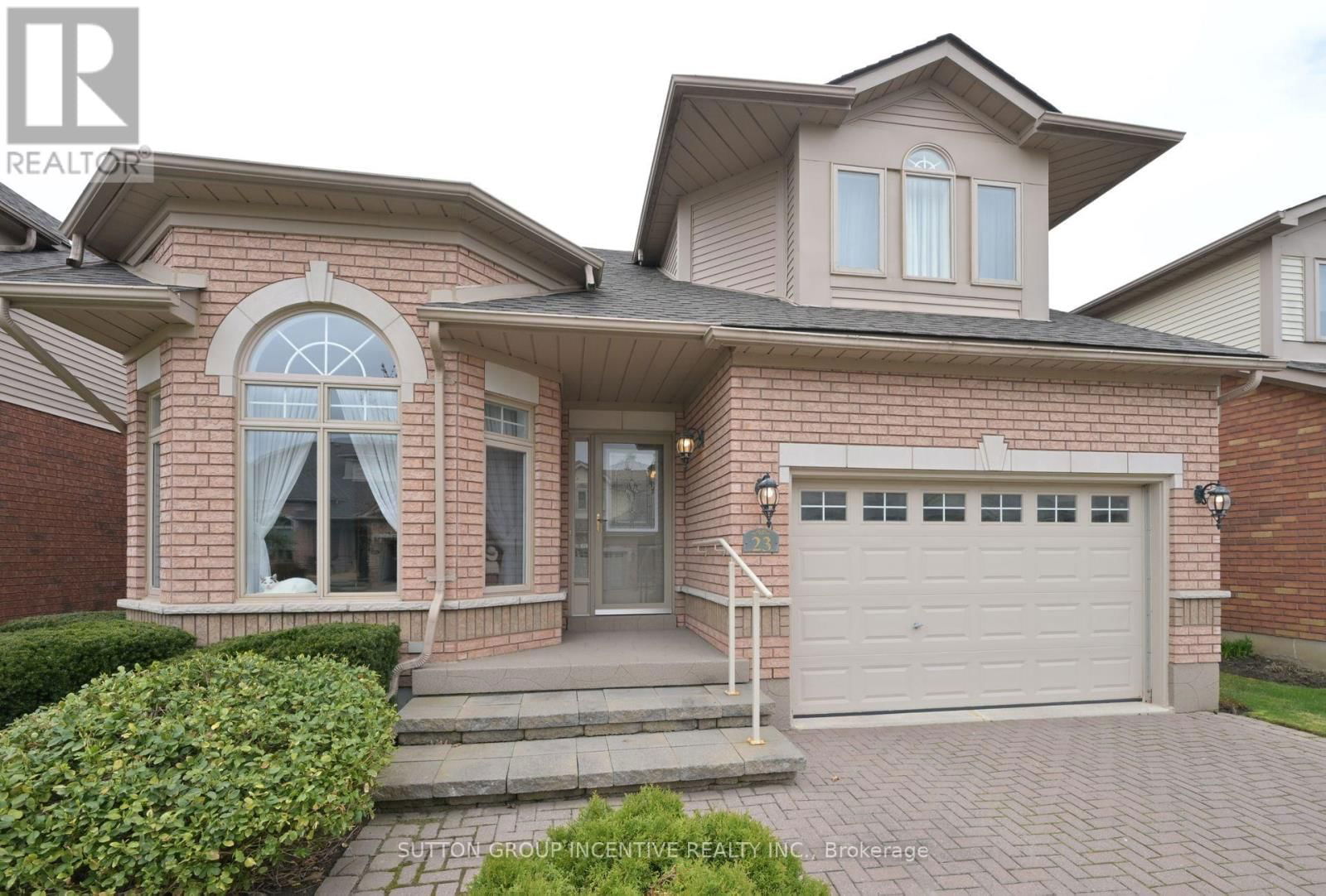 23 BRIAR GATE WAY Image 2
