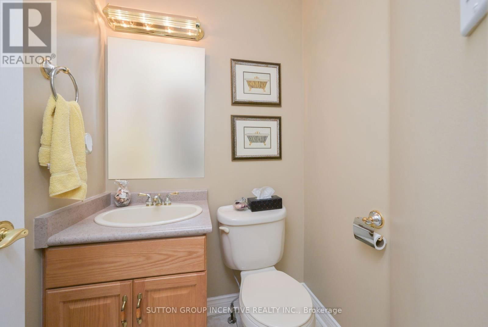 23 BRIAR GATE WAY Image 20